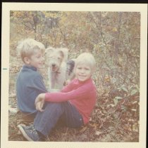 2017.019.002.03-0184